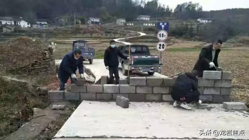 疫情封路真相揭秘，事实与误解的较量探究