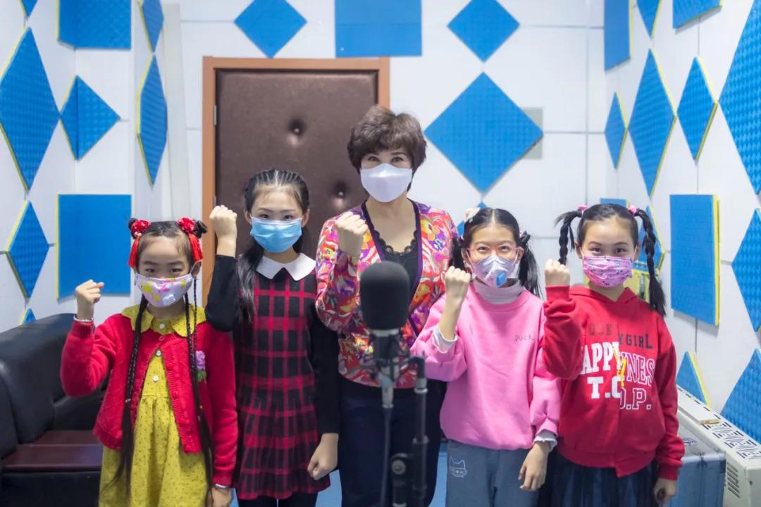 全球疫情悲剧，人类生命损失与反思