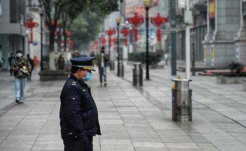 疫情封锁下的生活反思与感悟