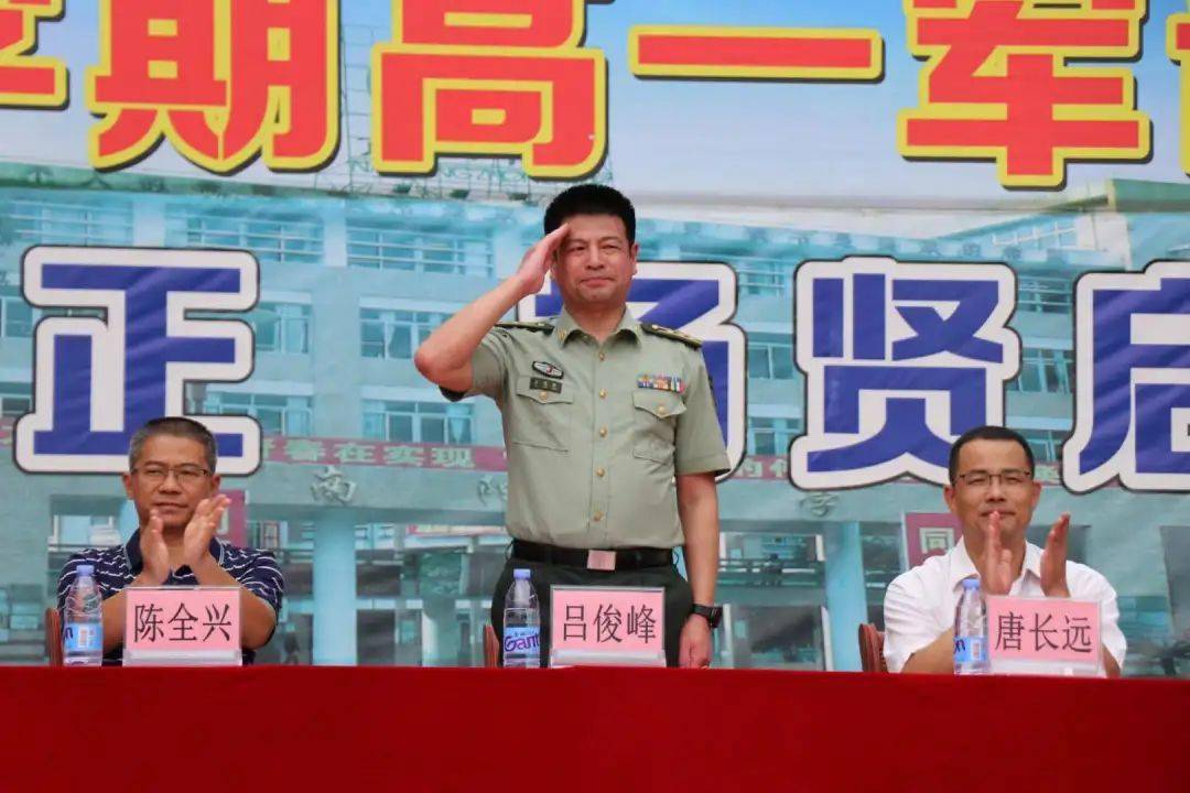 疫情封场下的挑战与希望并存时刻
