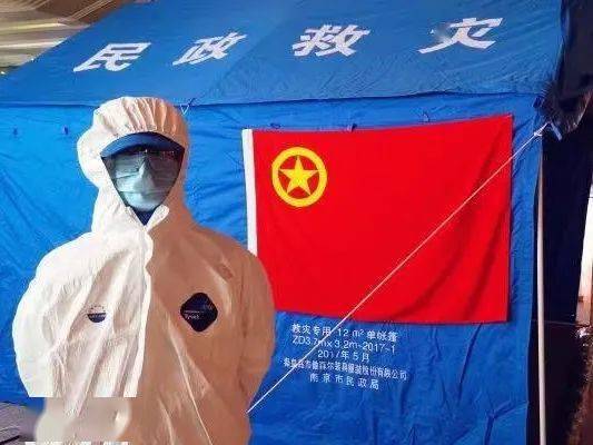 疫情封场下的挑战与希望并存时刻
