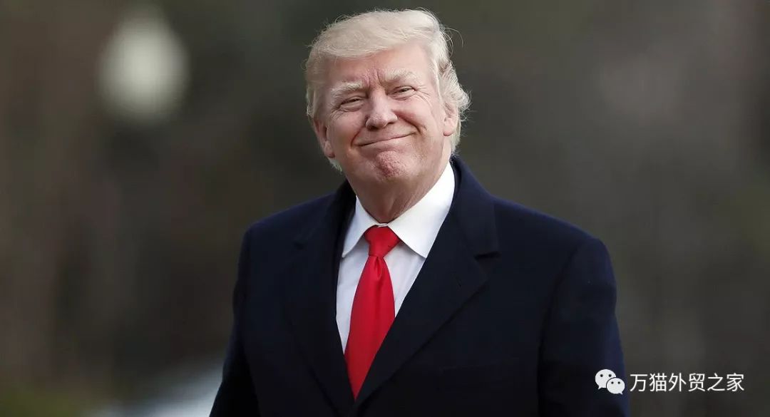 疫情中的特朗普，领导风格与面临的挑战