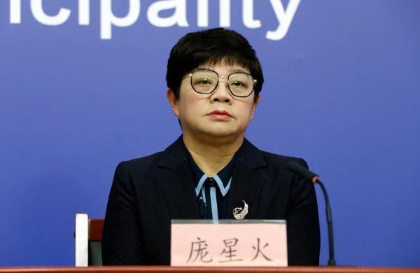 北京全面解封之路，疫情转折与希望观察报告（2022年视角）
