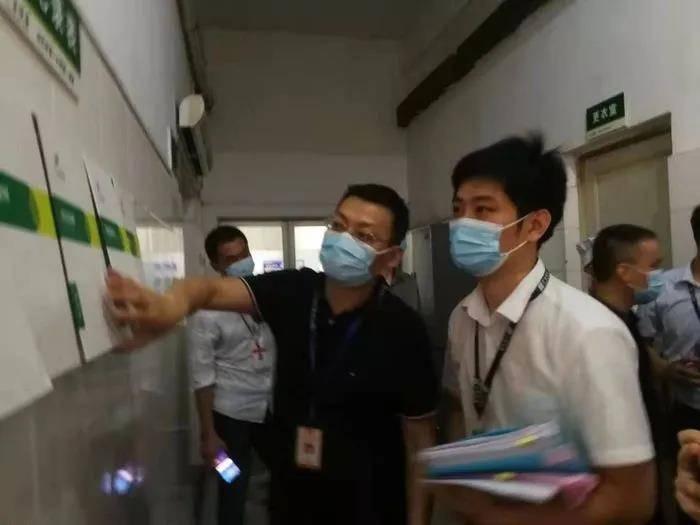 疫情下小微企业免税政策及其影响分析