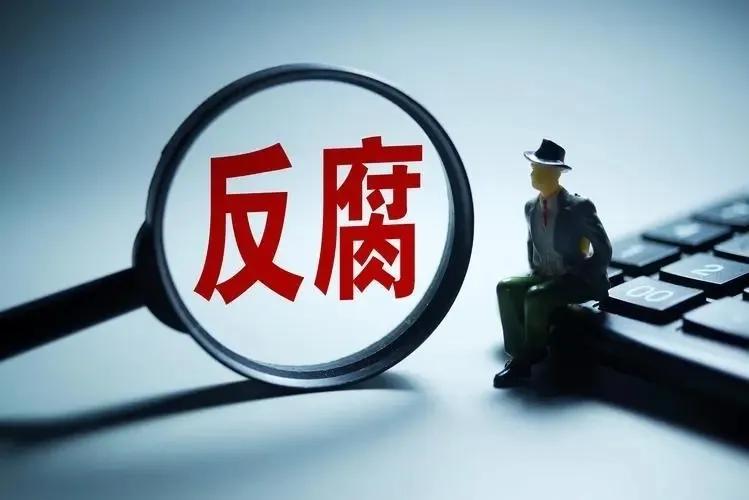 江西疫情三年税费减免政策助力企业复苏共度难关