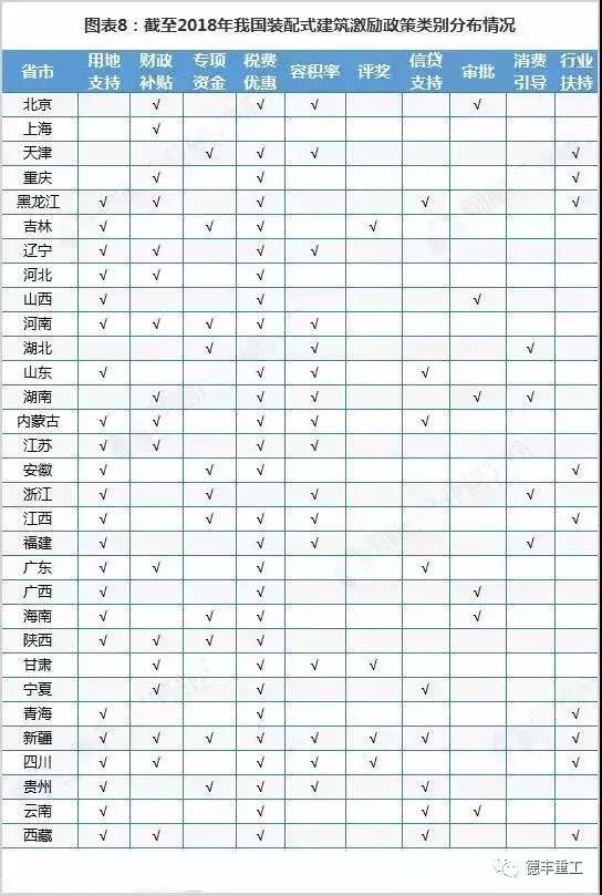 江西疫情三年税费减免政策助力企业复苏共度难关