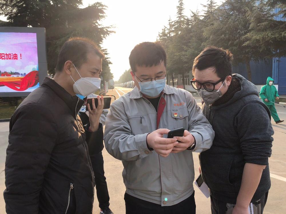 疫情背景下的挑战与应对，2020年纳税申报解析