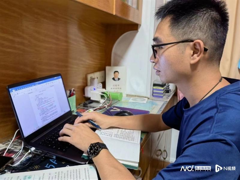 疫情背景下的挑战与应对，2020年纳税申报解析