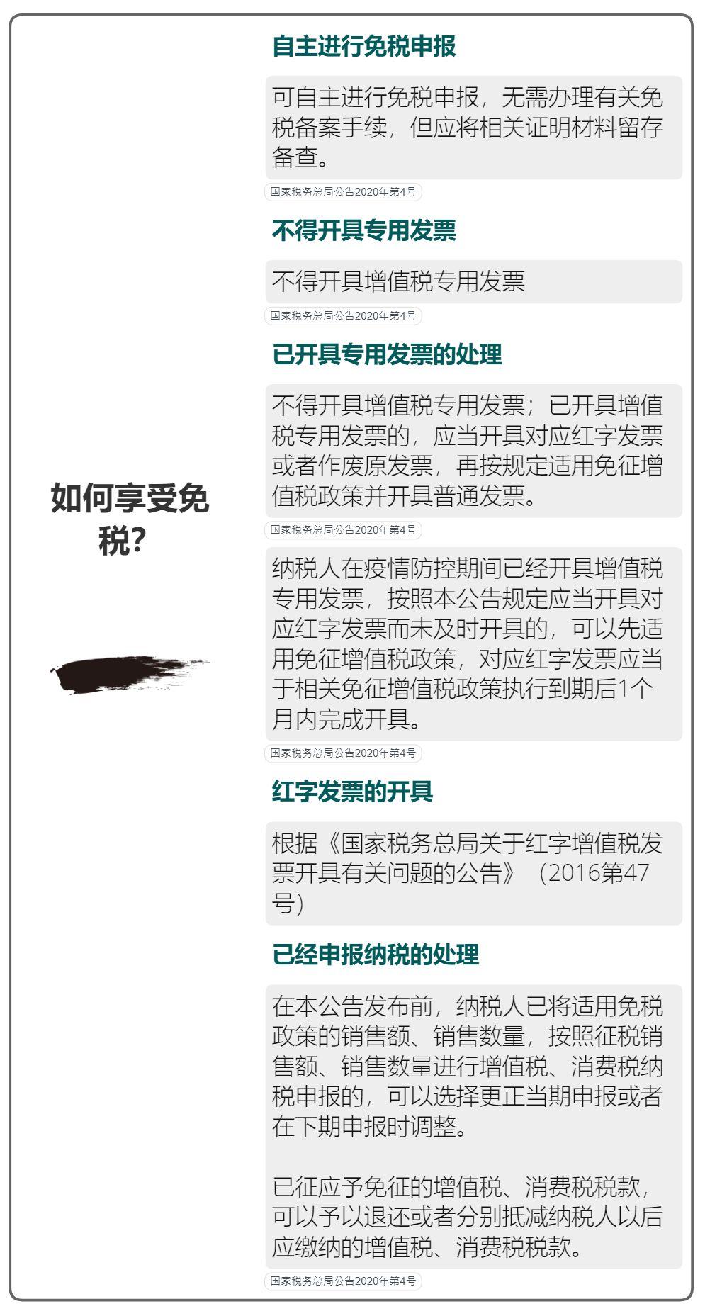 四年级学生视角，疫情期间的作文攻略