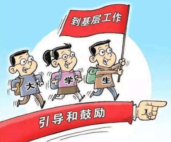 长沙疫情房土两税减免政策深度解读