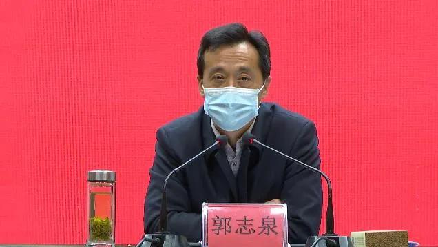疫情三年背景下的房产税减免政策，背景解析、内容概览、影响评估及未来展望