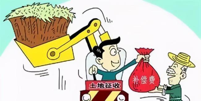 疫情背景下房土两税的挑战与应对之道