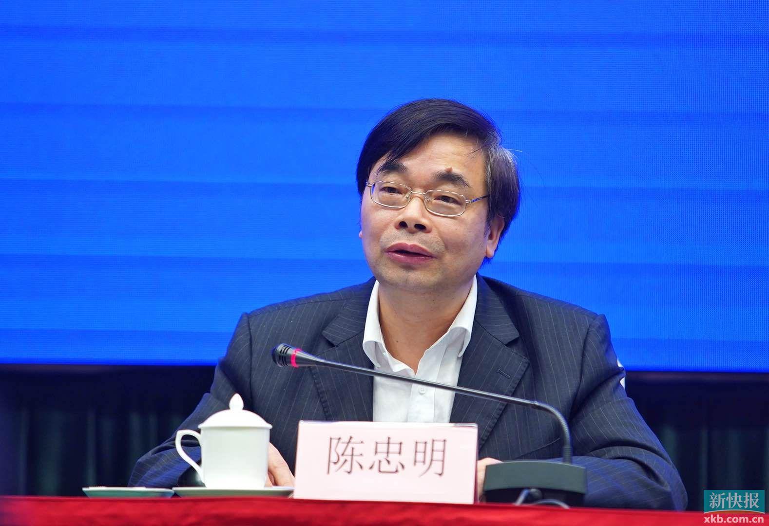 疫情期间免税政策助力经济恢复与民生保障双提升