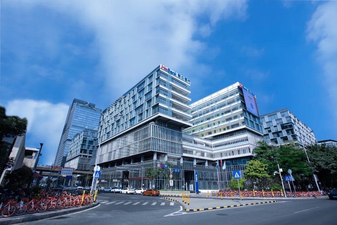 应对疫情，解析房地产土地税减免政策及其影响