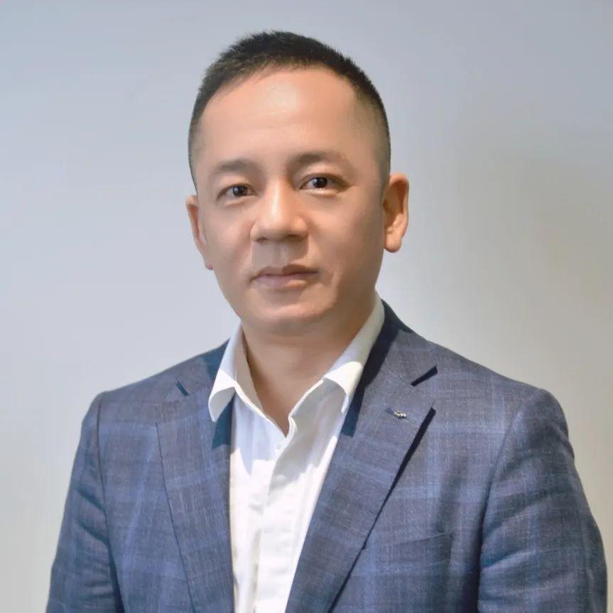 疫情之下减免房土两税助力社会共克难关