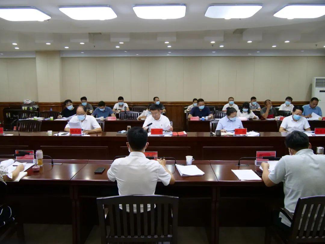 疫情期间个人所得税政策，应对挑战，保障民生措施实施