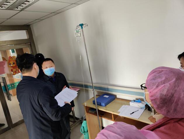疫情期间个人所得税政策，应对挑战，保障民生措施实施