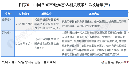 湖南省疫情减免房租政策解读及指南