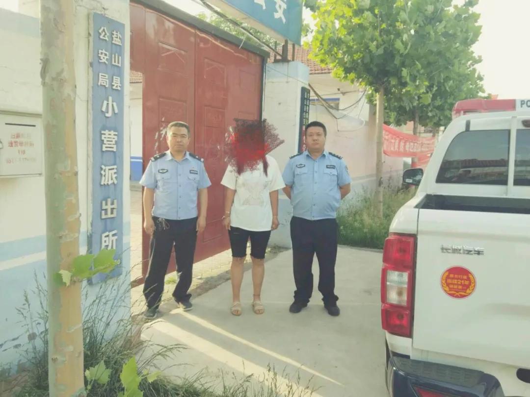 疫情期间个人所得税优惠政策深度解读