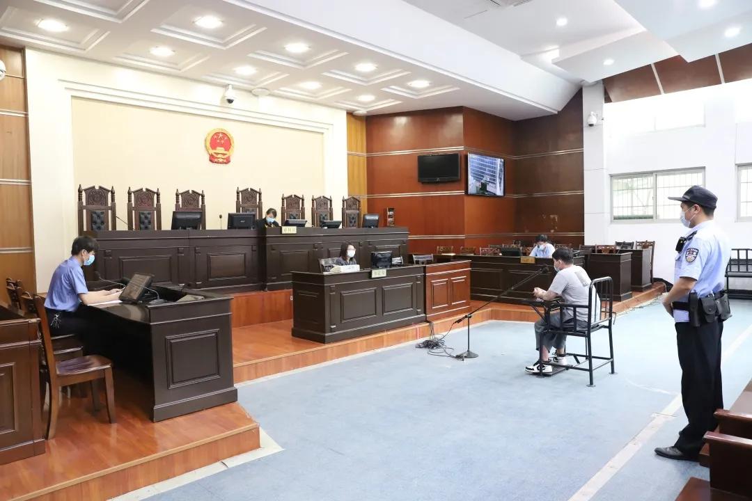 疫情期间个人所得税优惠政策深度解读