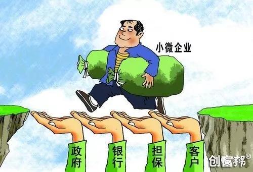 湖南疫情应对政策，展现责任与担当