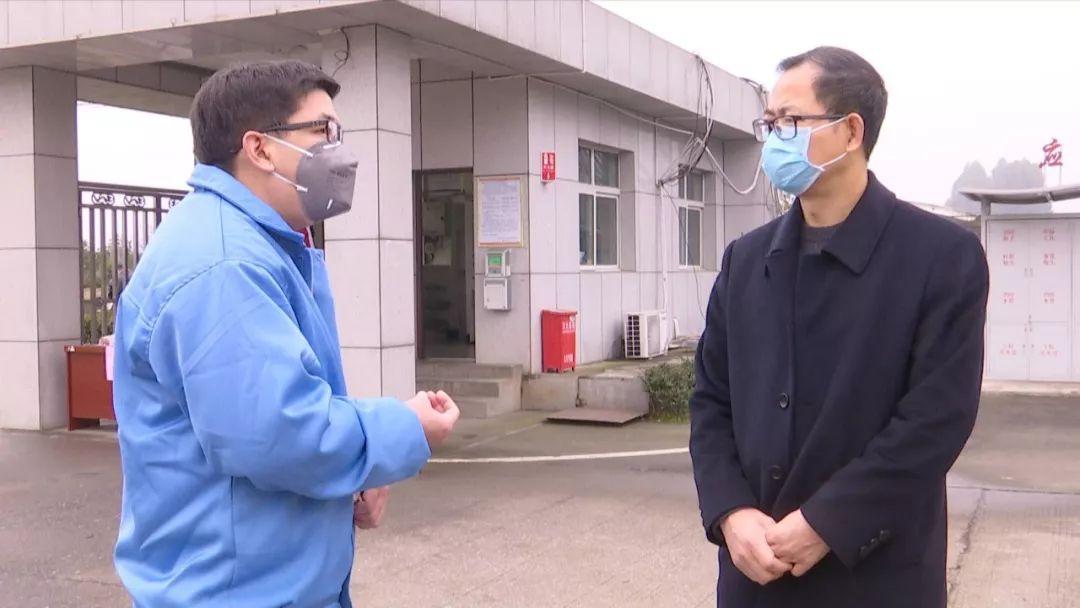 湖南疫情应对政策，展现责任与担当