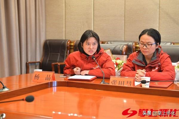 湖南疫情补助助力抗疫，保障民生温暖暖心行动