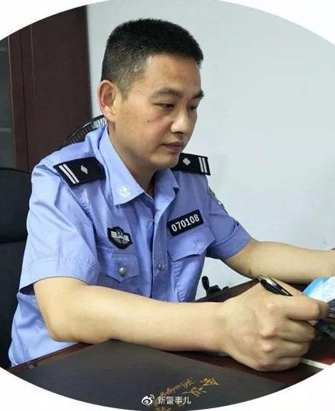 湖南疫情补助助力抗疫，保障民生温暖暖心行动