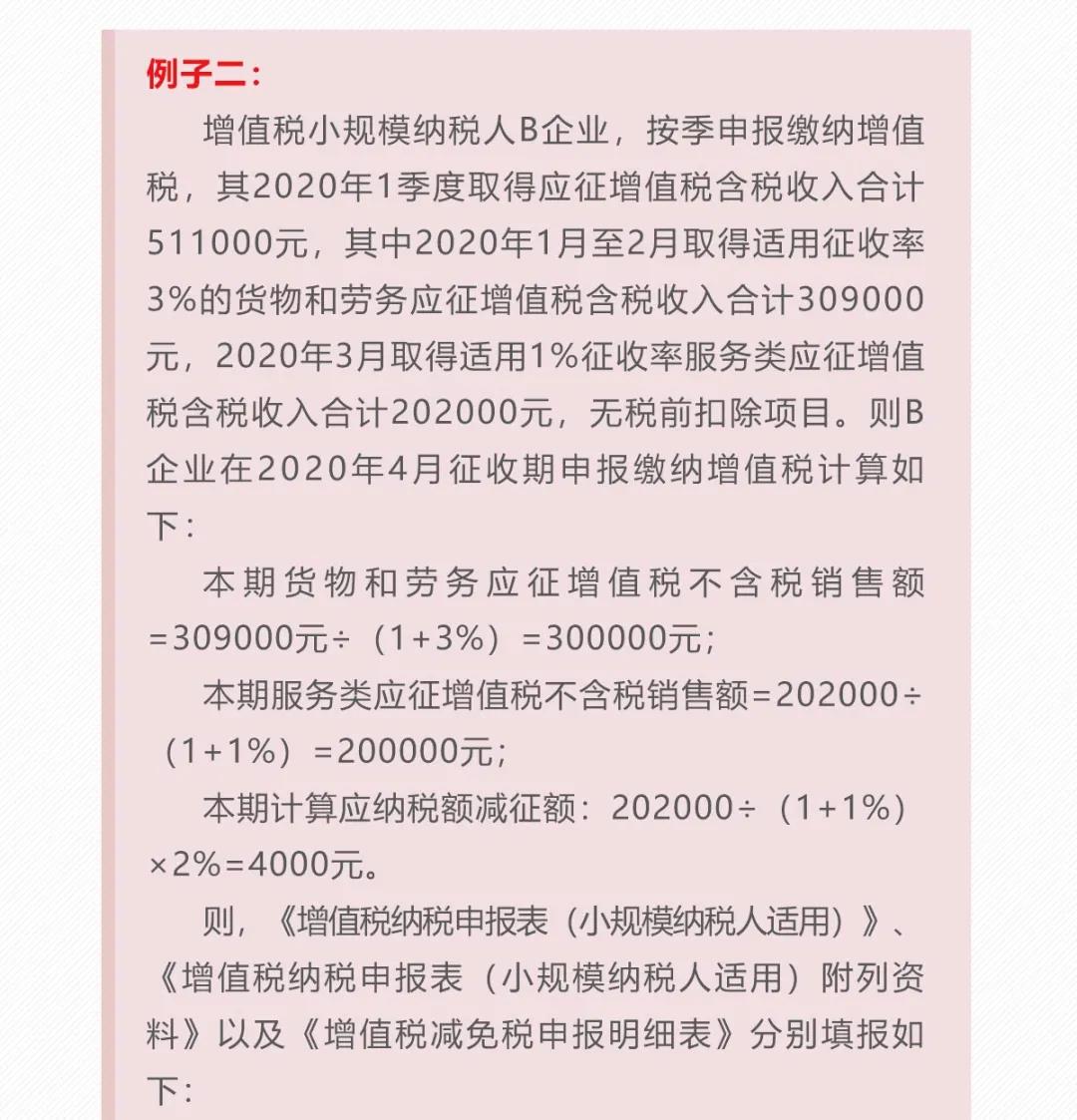 疫情减免税收的入账处理及财务应对策略解析