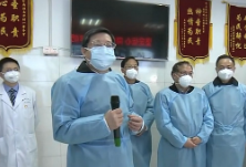 湖南精准施策科学防控疫情政策