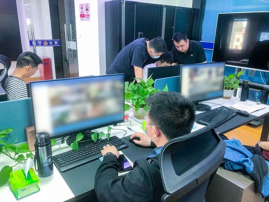 湖南减免房租助力抗疫，共筑温暖家园
