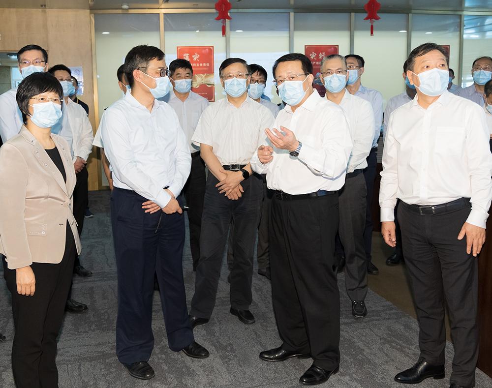 中国疫情开放国门的时间线及路径分析
