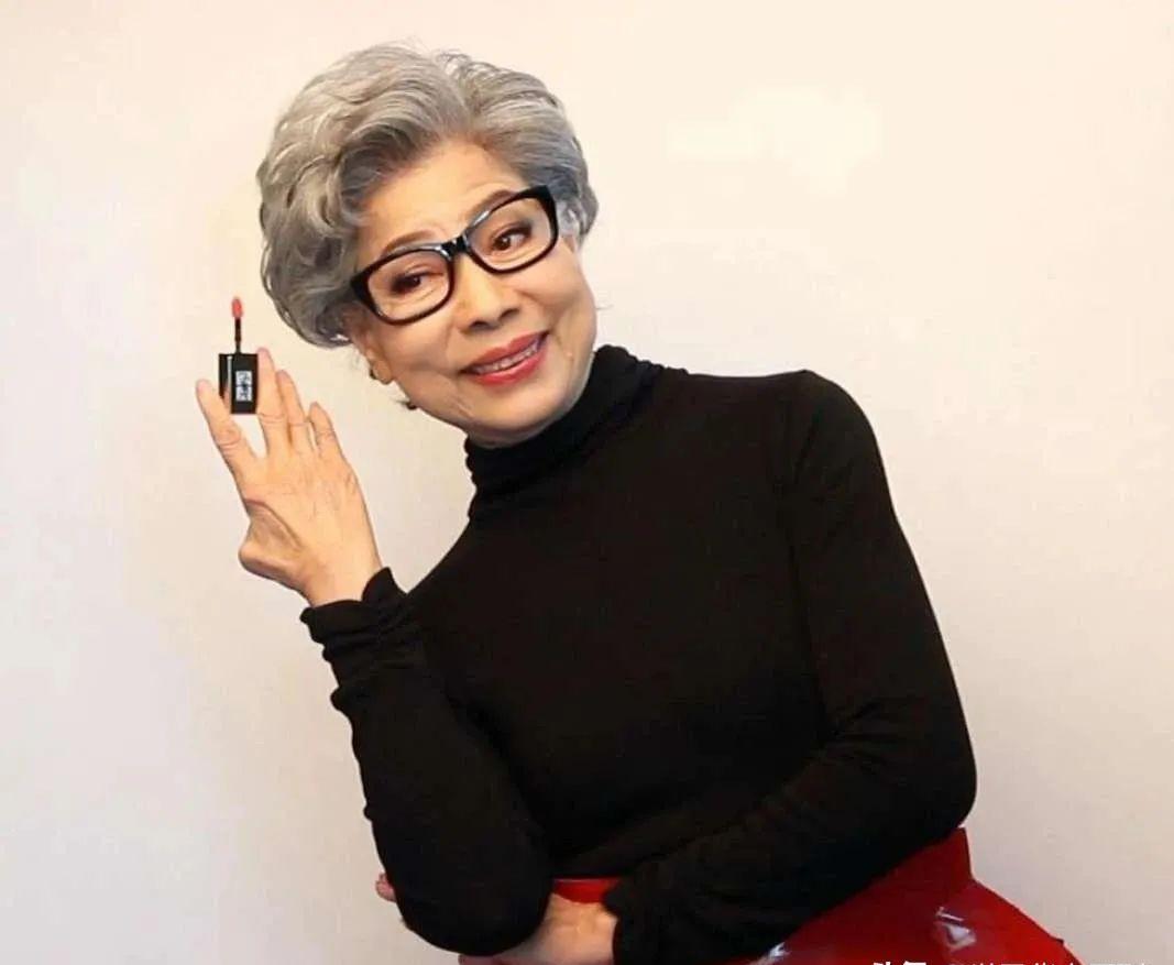 中国抗疫之战，坚韧不拔的策略与时间控制