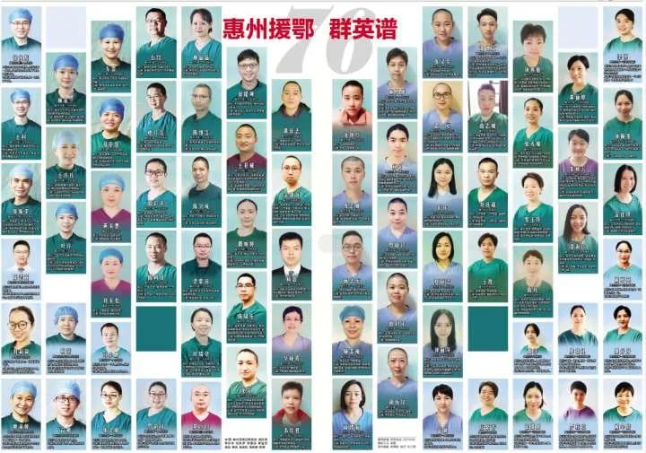 中国抗疫之战，坚韧不拔的策略与时间控制