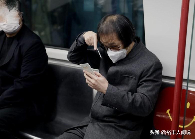 上海疫情爆发，挑战与应对策略