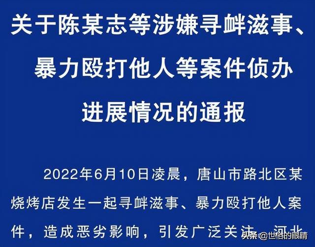 上海疫情判刑第一人，法律与公共安全的挑战