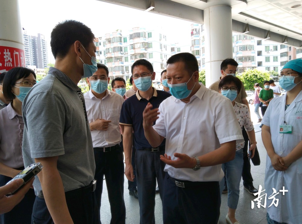 上海疫情期间嫖娼现象的探讨与反思