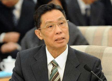 疫情解封曙光显现，逐步恢复正常生活秩序