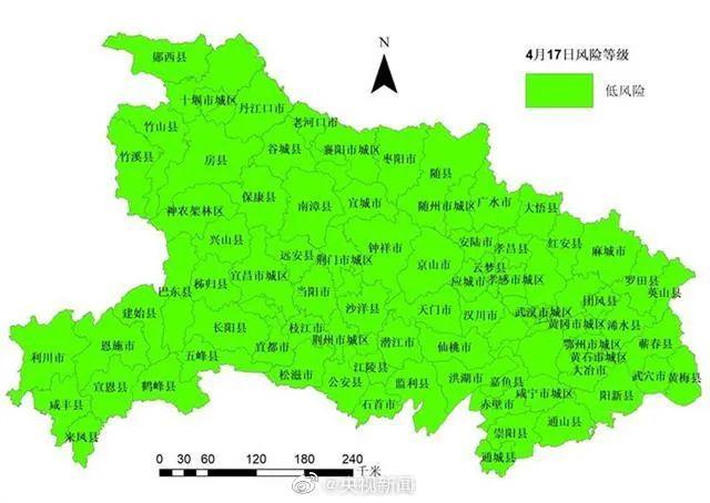 疫情三年对国家经济造成的巨大损失及其深远影响