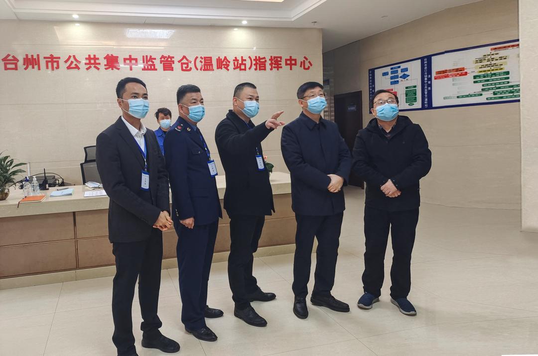 回望疫情挑战，2013年的反思与启示