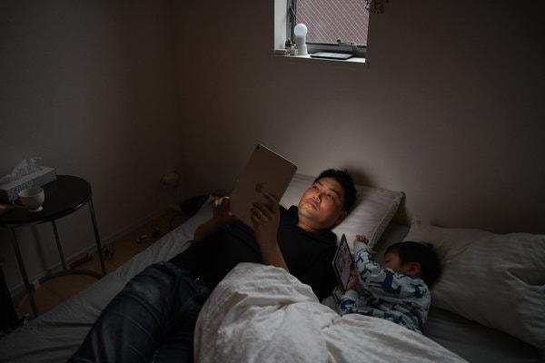 疫情持续时间的影响与挑战分析