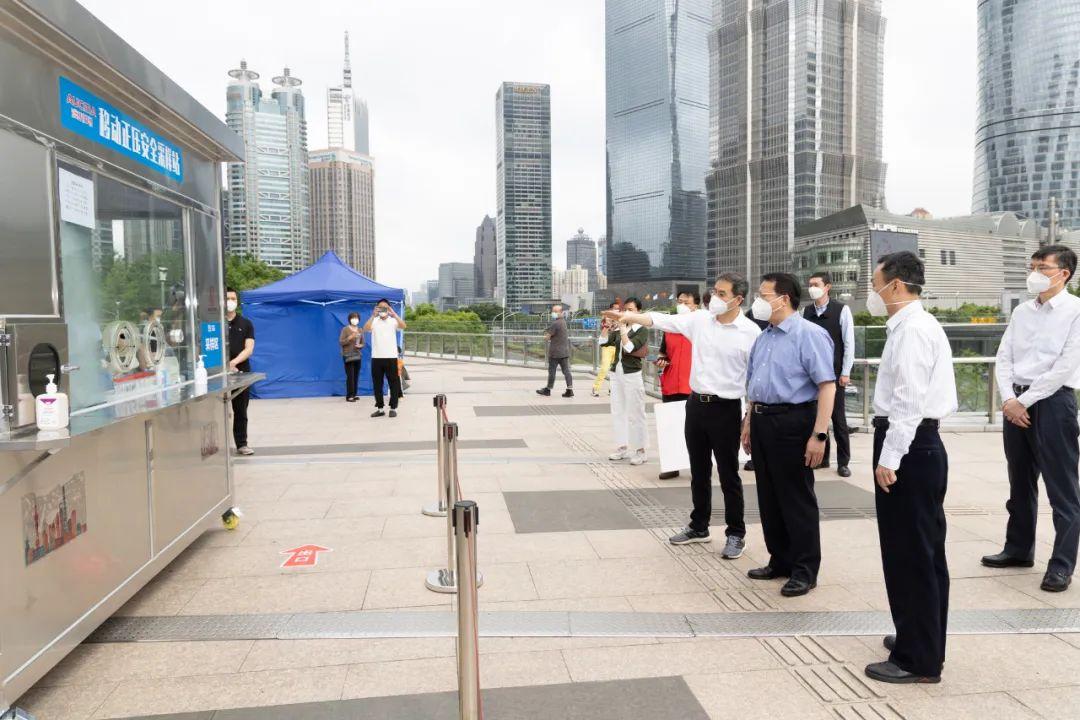 疫情持续时间的影响与挑战分析