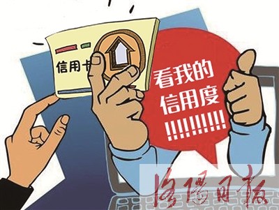 疫情背后的人性光辉与社会反思，反思与启示