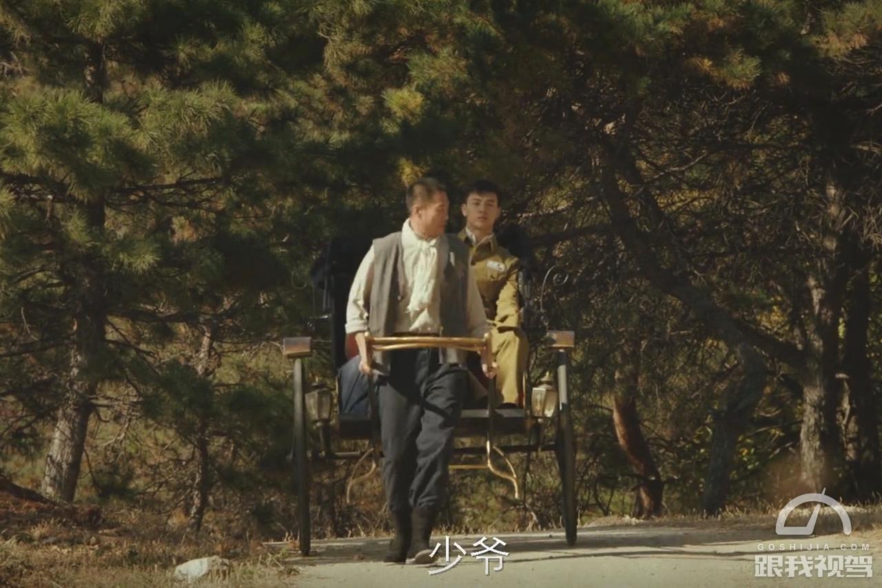 疫情背景下，生活变迁与个体成长