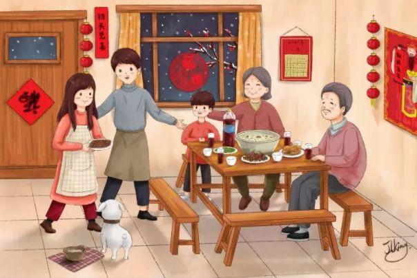 三年疫情两年灾难，全球挑战与反思的启示