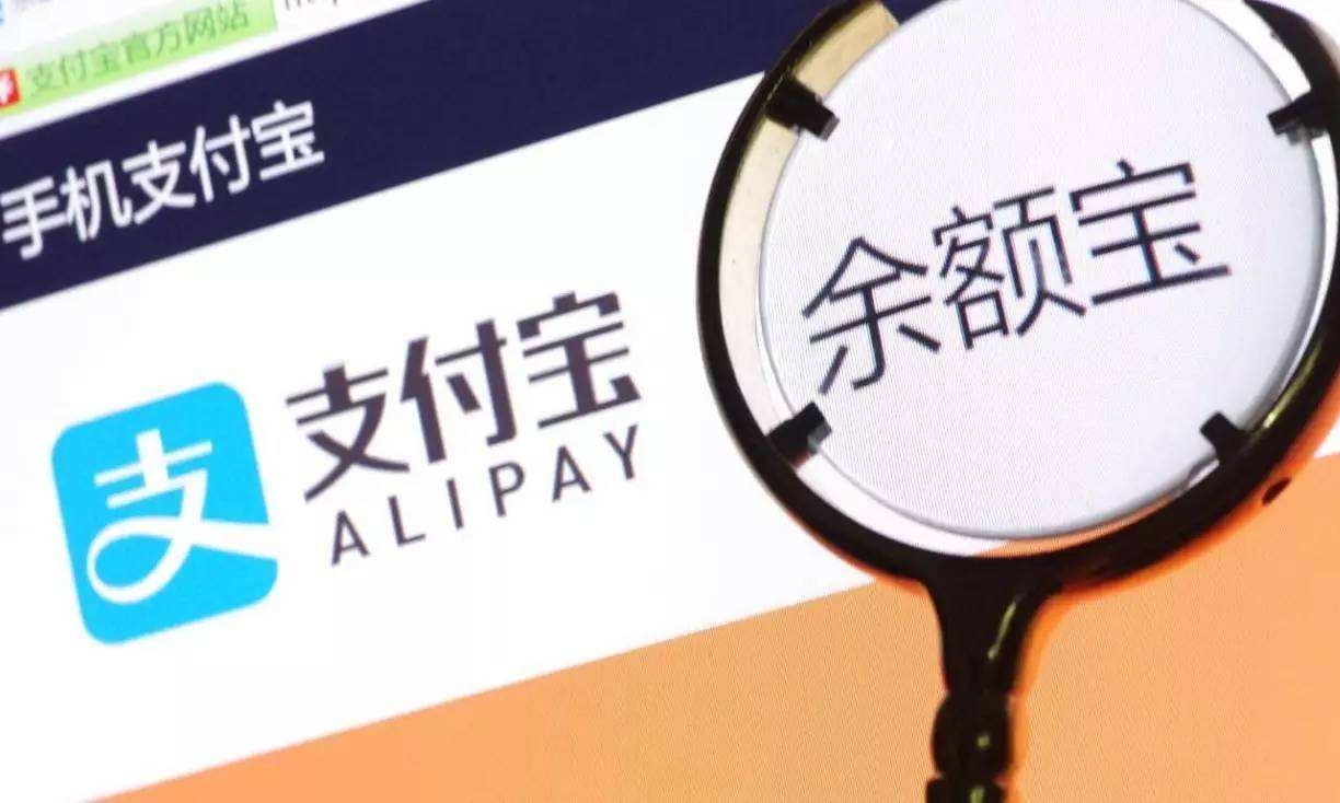疫情解封时刻，回顾过去，展望未来