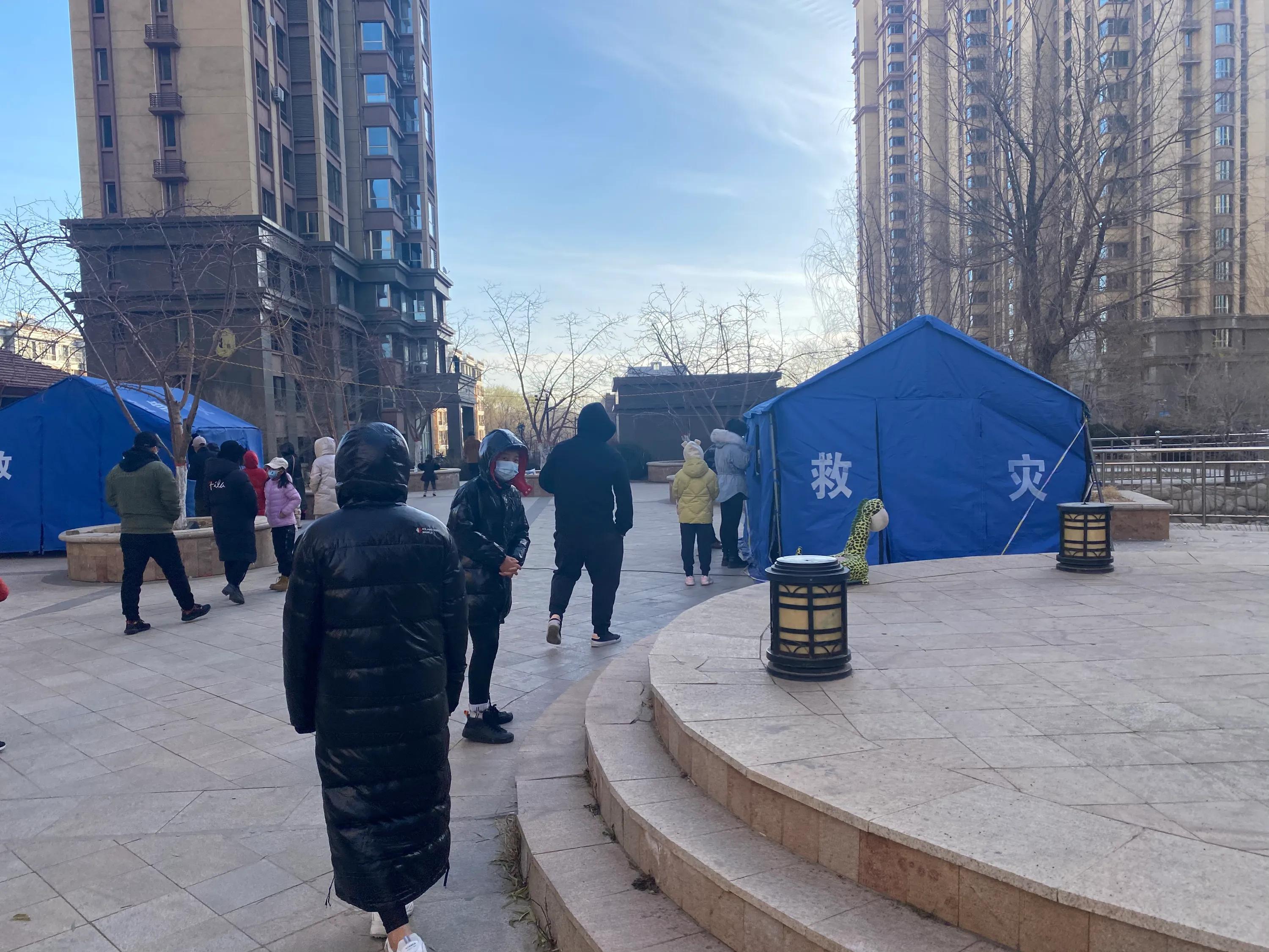 成都疫情解封探讨，逐步放开之路与未来展望