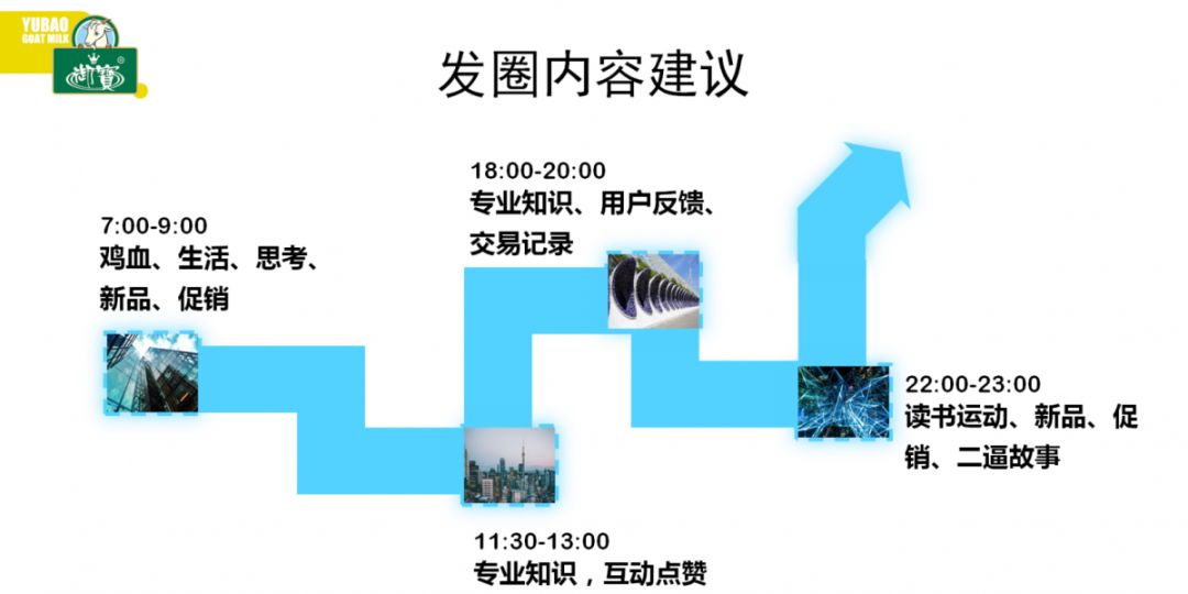 成都疫情解封探讨，逐步放开之路与未来展望