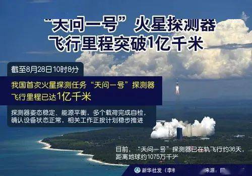 成都疫情解封日，希望重生之时