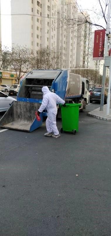 疫情阴霾下的岁月变迁与反思，几年来的变化与启示
